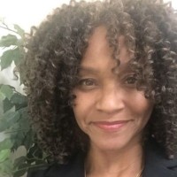 Gina M. Newton, Phd