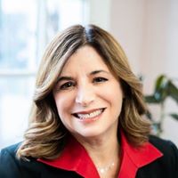 Susan Hanley