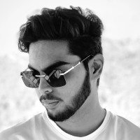 Kartik Dhingiya