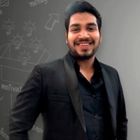 Vinay Soni