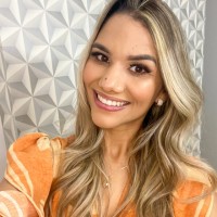 Lara Abreu