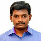 RAVI SANKAR