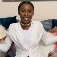 Shakira Bartley