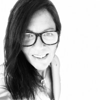 Maja Tølløse
