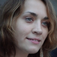 Татьяна Елфимова