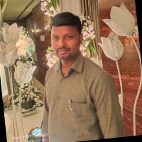 Manoharan Selvaraj