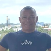 Francisco Viana