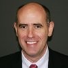 John Matthews