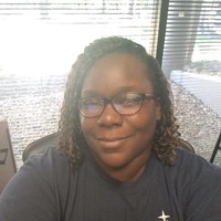 Mildred Denise Farmer