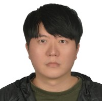 韓青邑