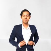 MUHAMMAD HABIB KHAN BIN MOHD RAHIM