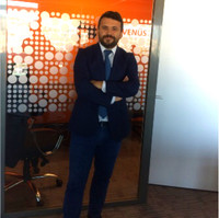 Mustafa Yetki̇n, Mba