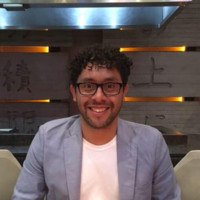 Iván Andrés Luque Rodríguez