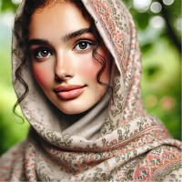 Bashayer A.