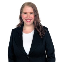 Andrea Jacqueline Rodríguez Martínez