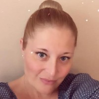 Jen Conley