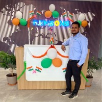 Mitrajan Sharma