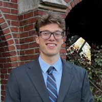 Jack Hanisch