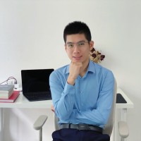 Feng Lin