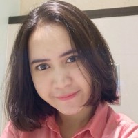 Yuli Yanti