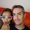 Patricio Querol Gellida