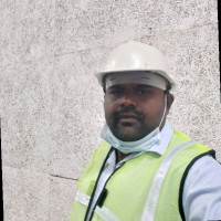 Eshwar Sagar