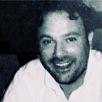 Sébastien Dabout
