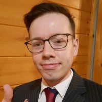 Tyler Maple