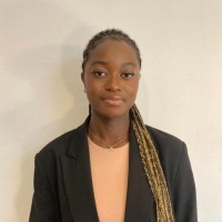 Océane Tsinda