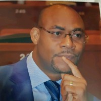 Ruben-Georges Bruce