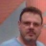 William Presler