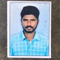 Nagarjuna Nagaraju Guttula
