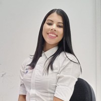 Amanda De Sousa Lima