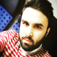 Aymen Omar