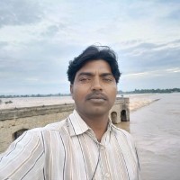 Vallepu Sreenivas
