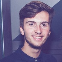 Alex Willis
