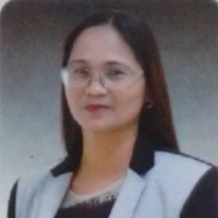 Rosemarie Garcia