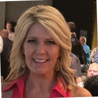 Michelle Casten