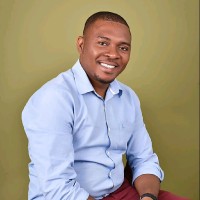 Michael Yawson