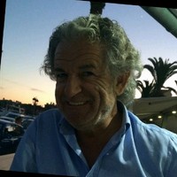 Eduardo J. Villaseca Molina