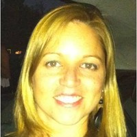 Angelica Olivares Gallardo