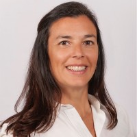 Sophie Brunaud