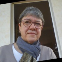 Anne Christine Lalmanach