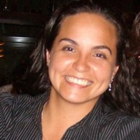 Cinthya Cecilia Claros Soria
