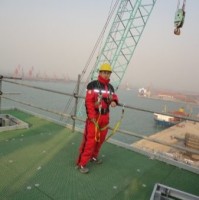HAN WUQIANG