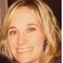 Gemma Cooper 772-215-6177