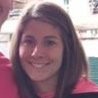 Ashley Hardwick
