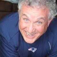 Stuart Brightman