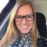 Samantha Duijzer