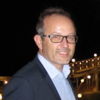 Denis Perenon